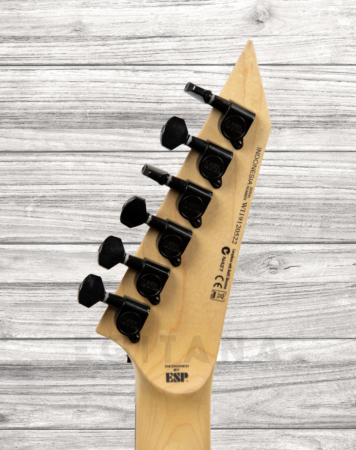 esp-ltd-kh-202-blk-kirk-hammett_6093c978e457e.jpg