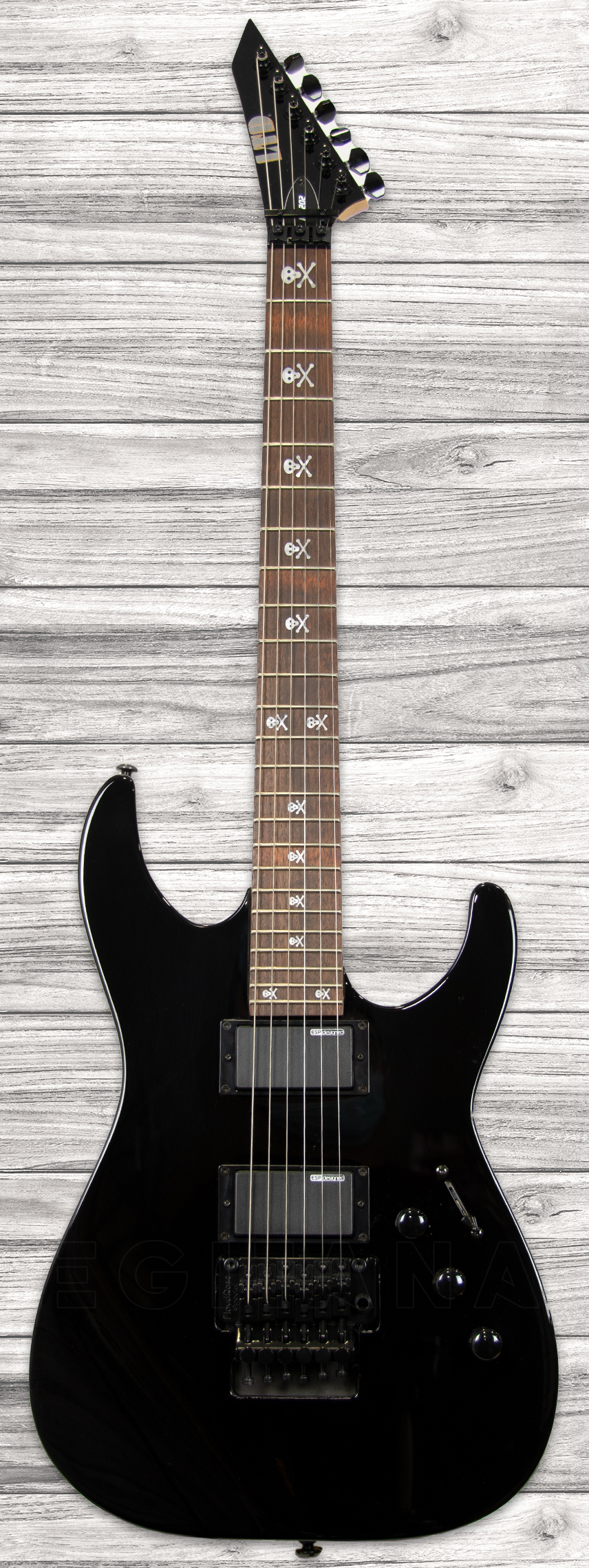esp-ltd-kh-202-blk-kirk-hammett_6093c979cb42b.jpg
