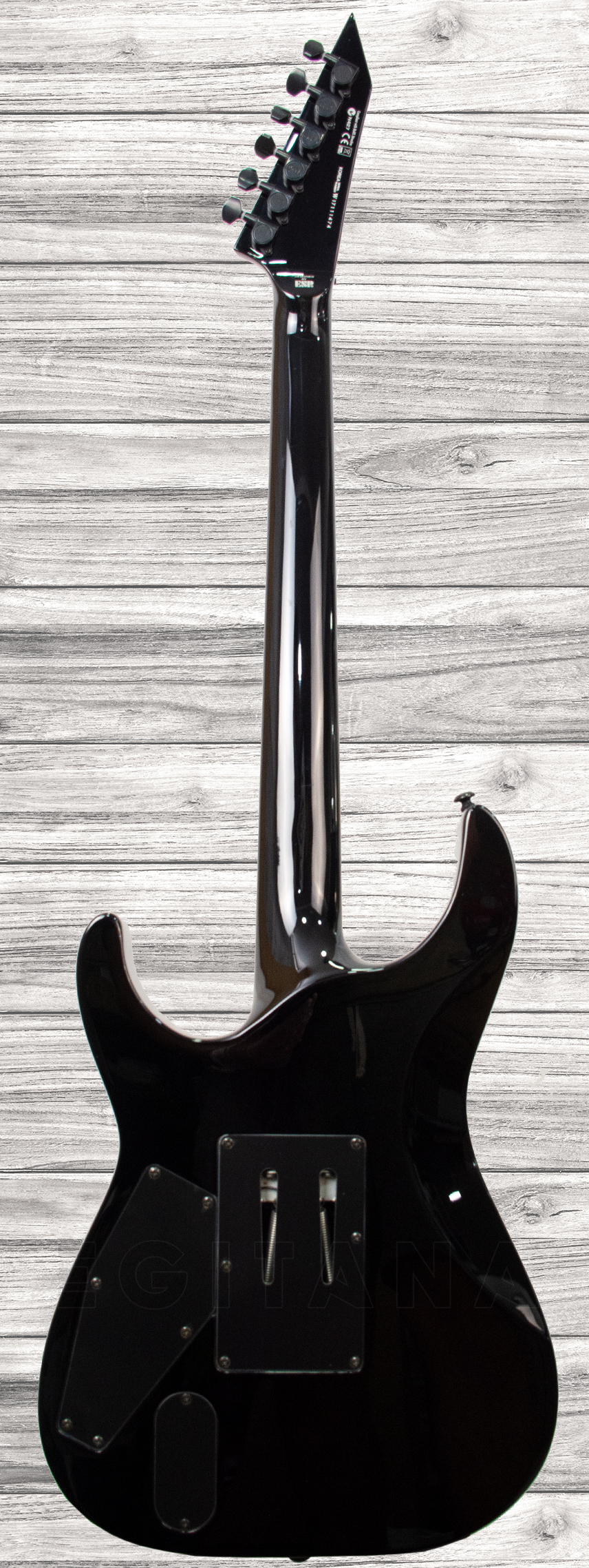 esp-ltd-kh-602_5f2ae1e07df19.jpg