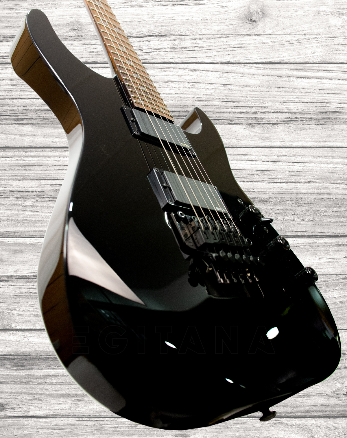esp-ltd-kh-602_5f2ae1e188387.jpg