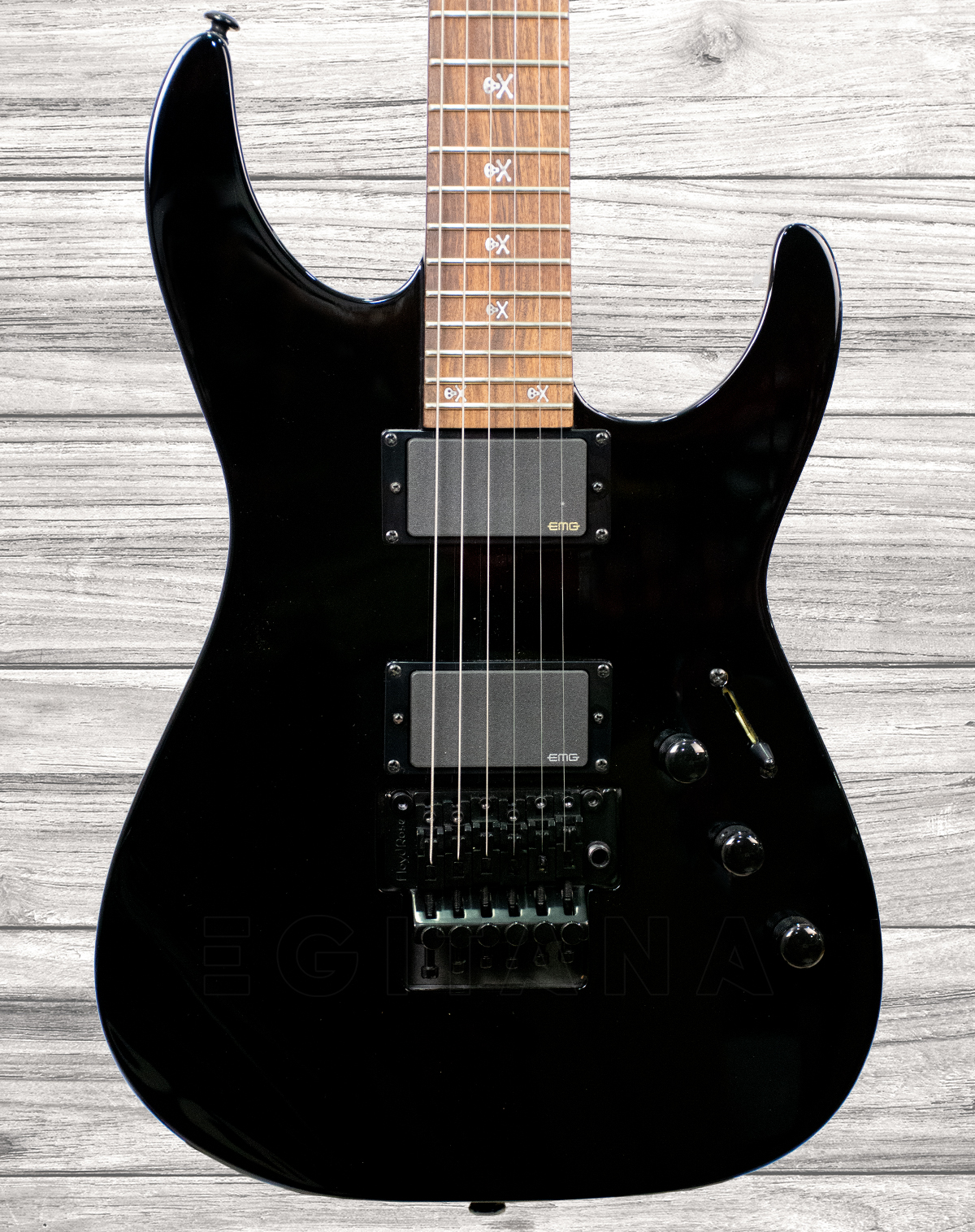 esp-ltd-kh-602_5f2ae1e29dc52.jpg