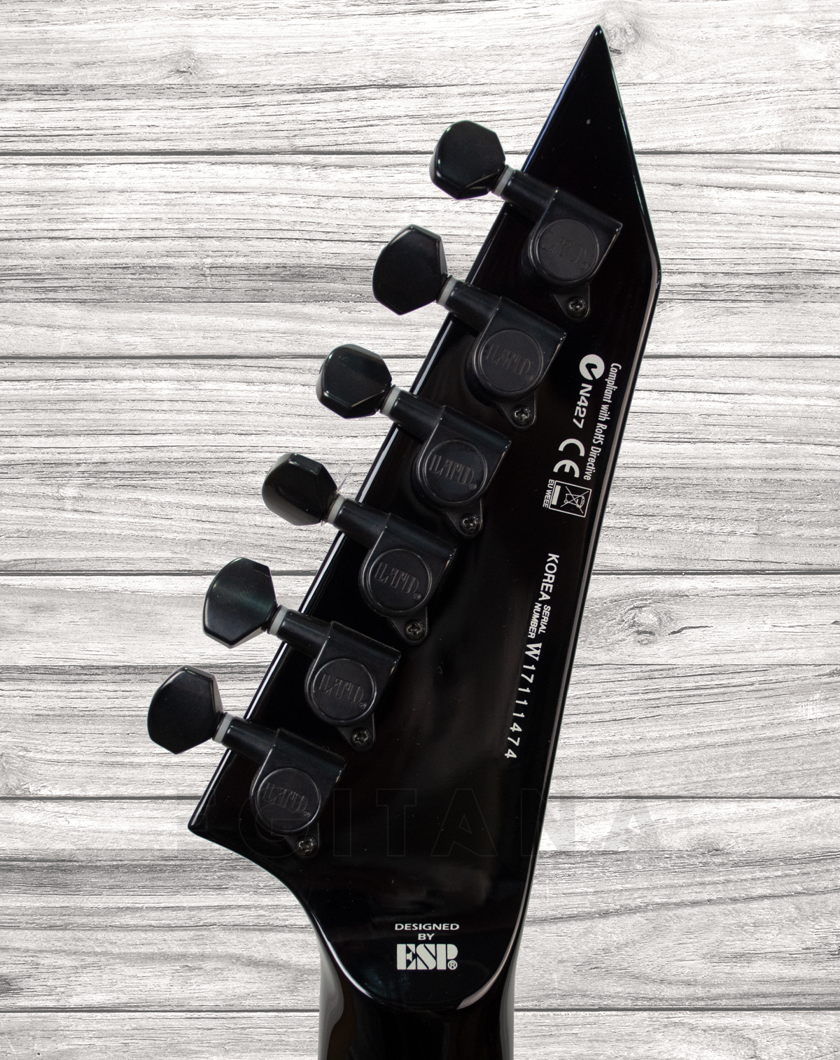 esp-ltd-kh-602_5f2ae1e39a990.jpg