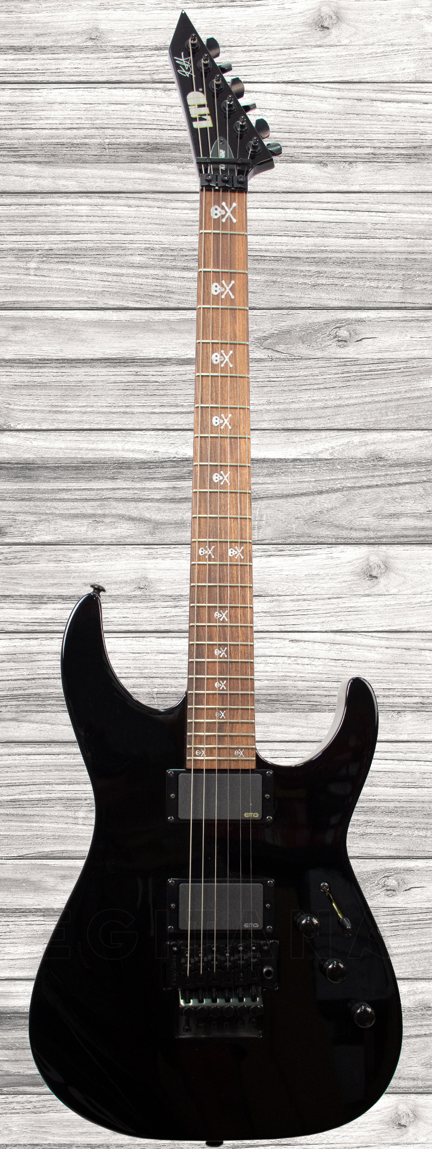 esp-ltd-kh-602_5f2ae1e494cf1.jpg