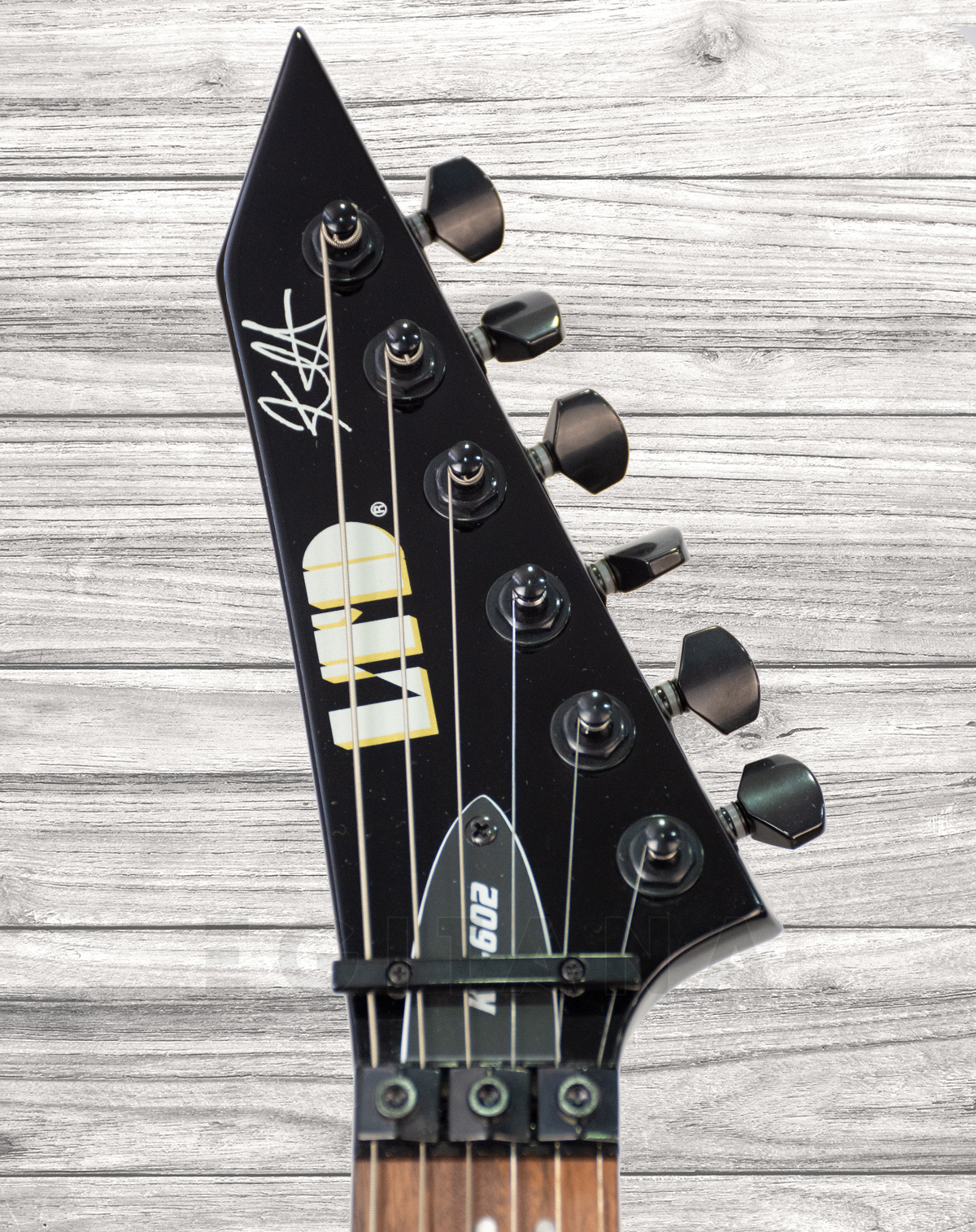 esp-ltd-kh-602_5f2ae1e59bf21.jpg