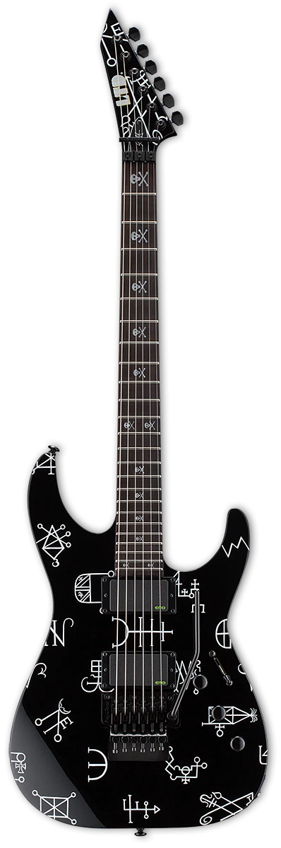 esp-ltd-kh-demonology-kirk-hammett-signature_67eaca31e9f06.jpg