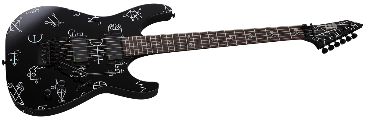 esp-ltd-kh-demonology-kirk-hammett-signature_67eaca350f674.jpg