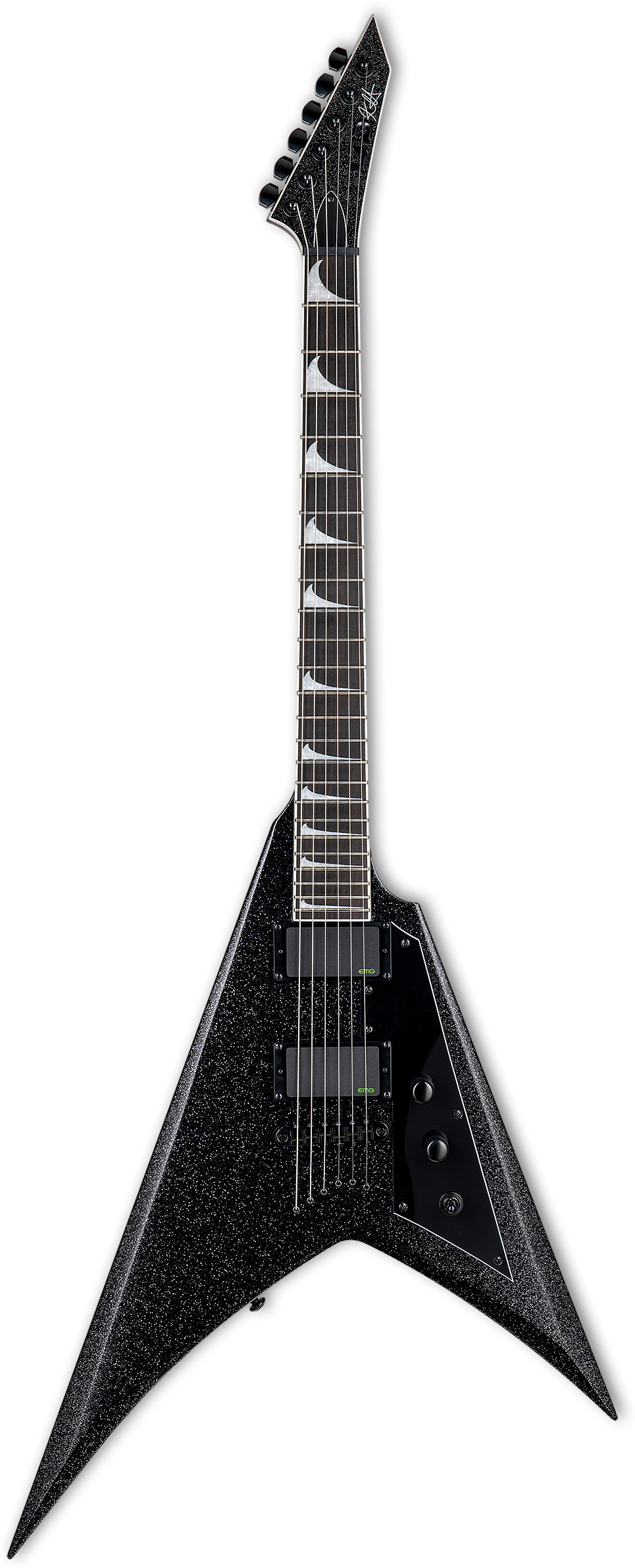 esp-ltd-kh-v-black-sparkle_660a9511336b9.jpg