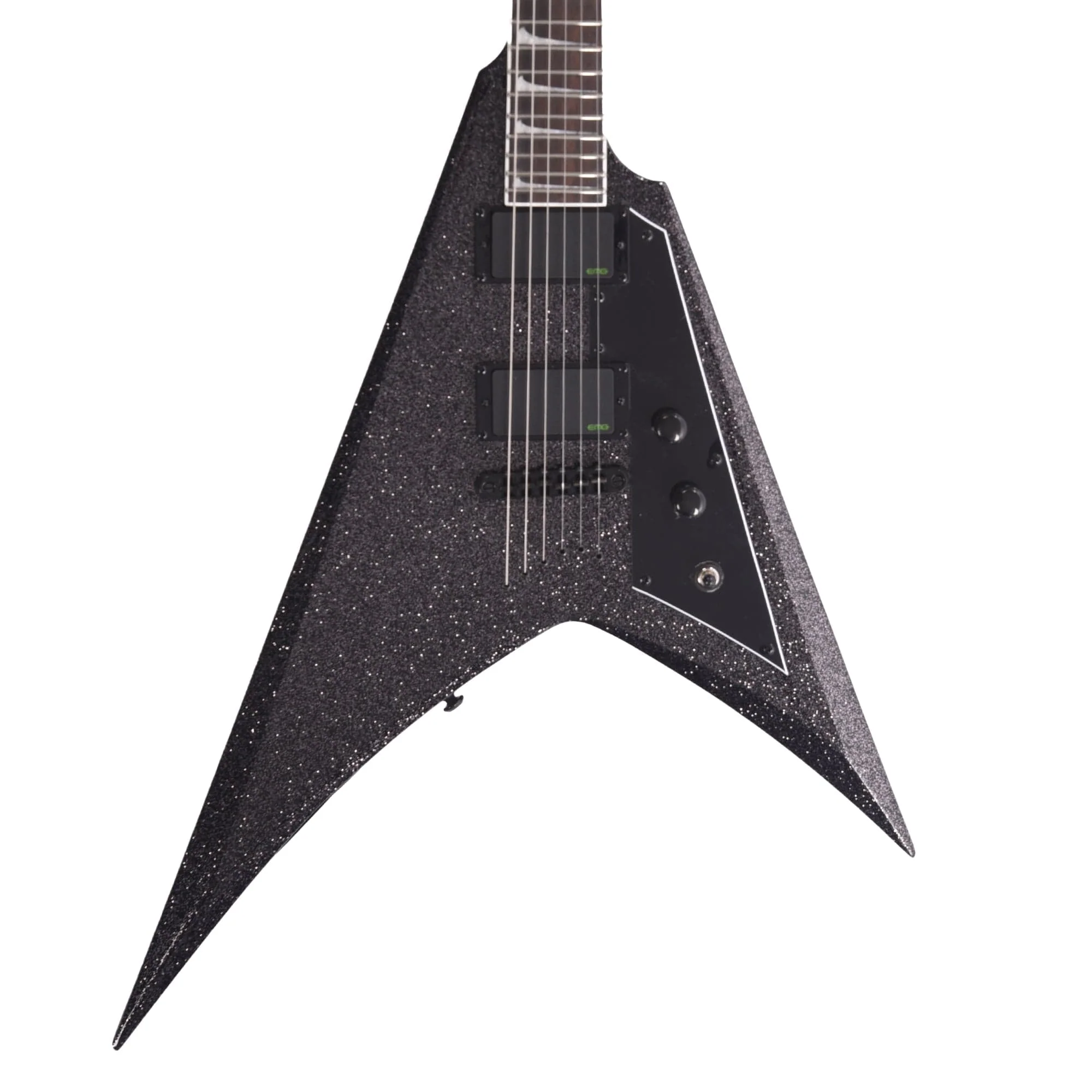 esp-ltd-kh-v-black-sparkle_660a9514ea1a0.jpg