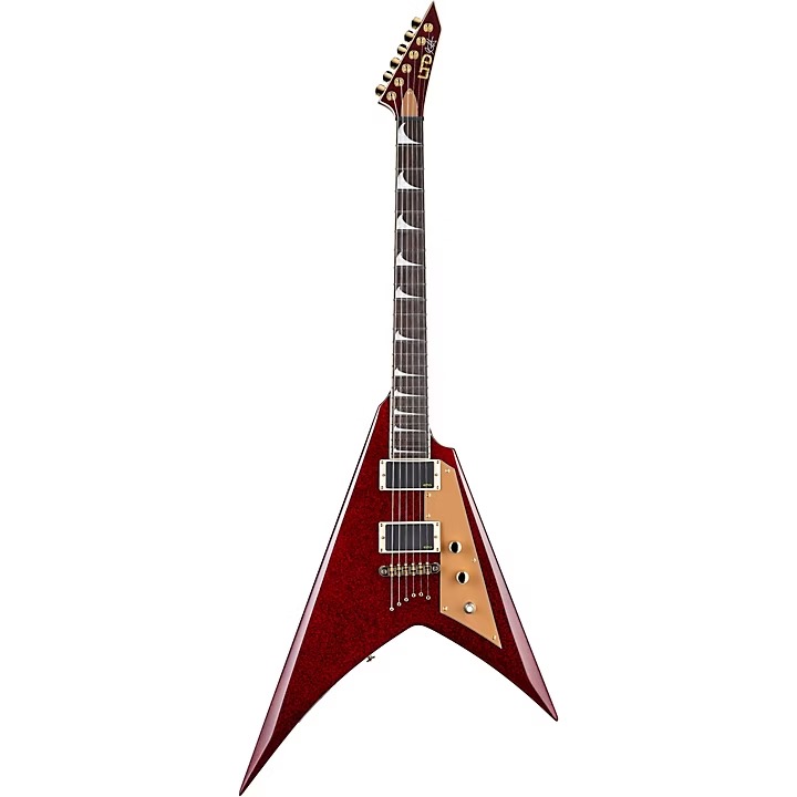 esp-ltd-kh-v-red-sparkle_685e7bcd3c0ee.jpg