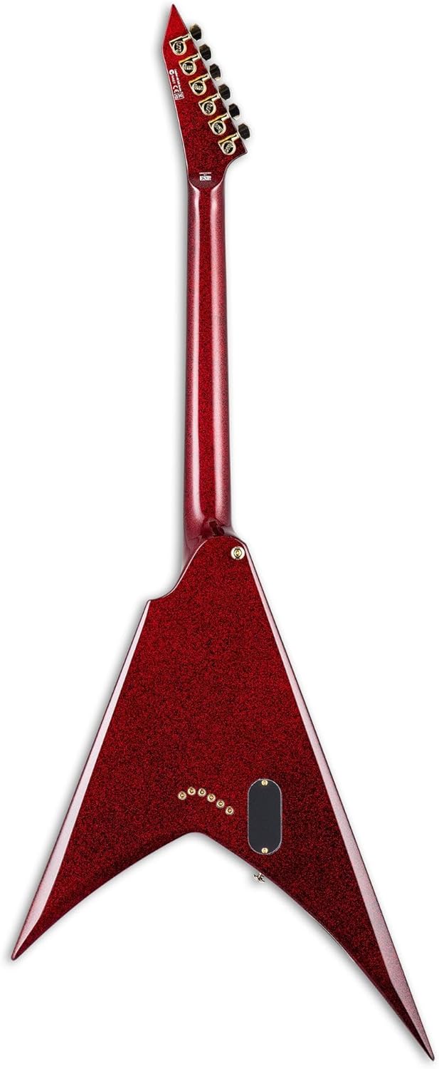 esp-ltd-kh-v-red-sparkle_685e7bcf95380.jpg