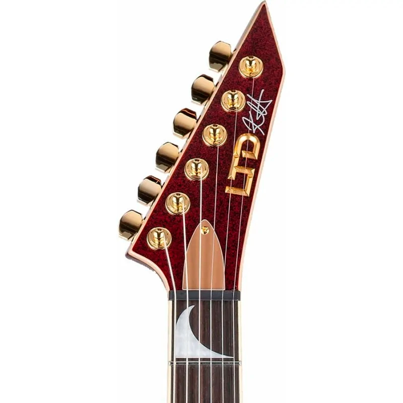 esp-ltd-kh-v-red-sparkle_685e7bd208c12.jpg