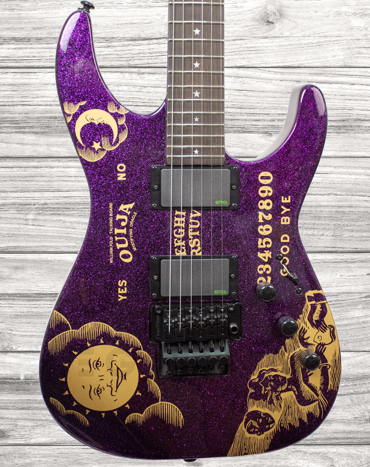 esp-ltd-kirk-hammett-purple-sparkle-ouija-limited-edition_5f2ac9c360b61.jpg