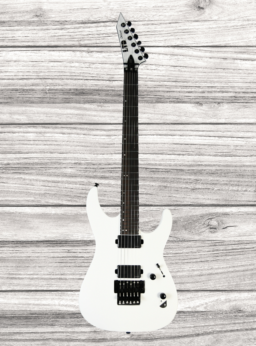 esp-ltd-m-1000-snow-white_6421be3631f5f.jpg