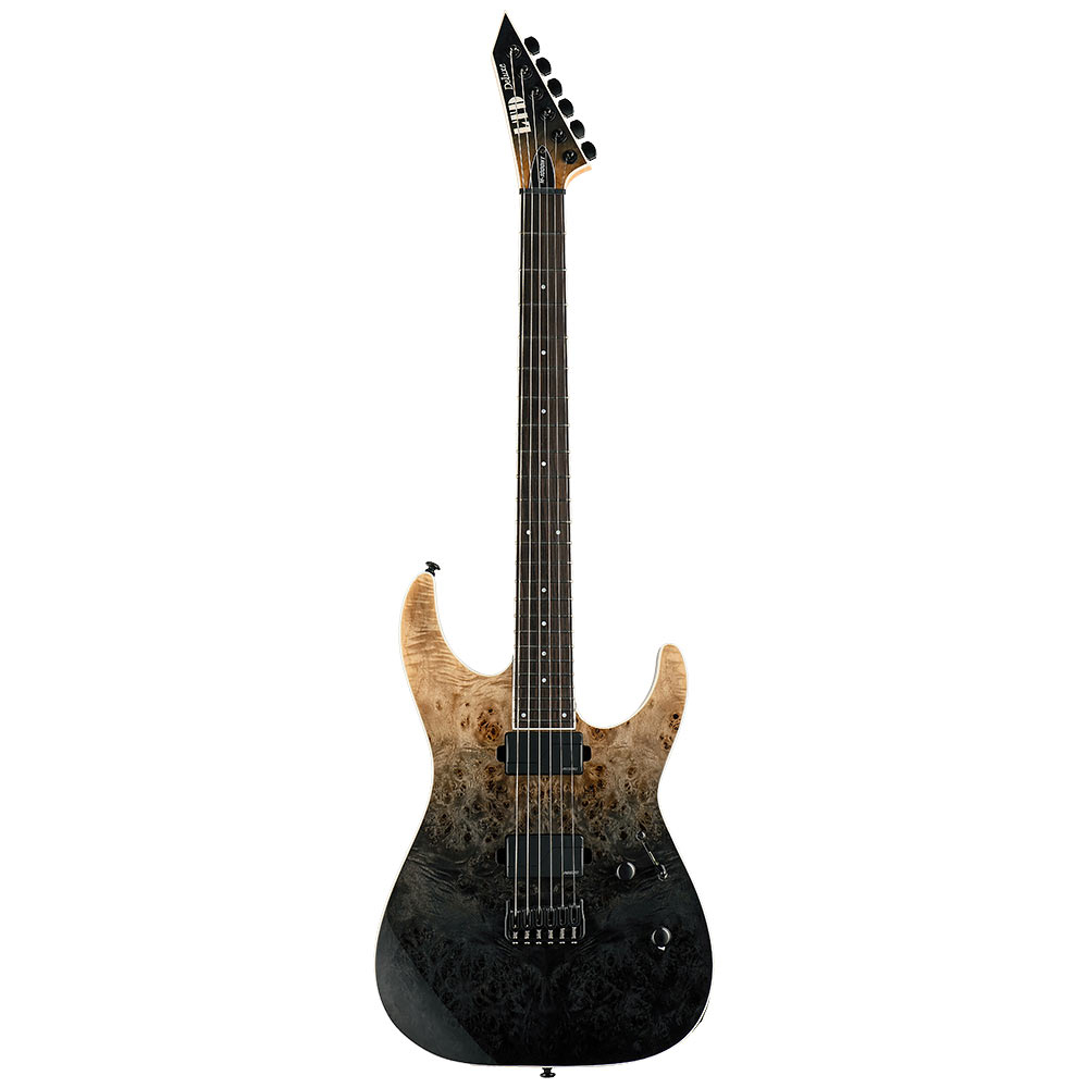 esp-ltd-m-1000ht-bp-black-fade_660a92d038c9b.jpg