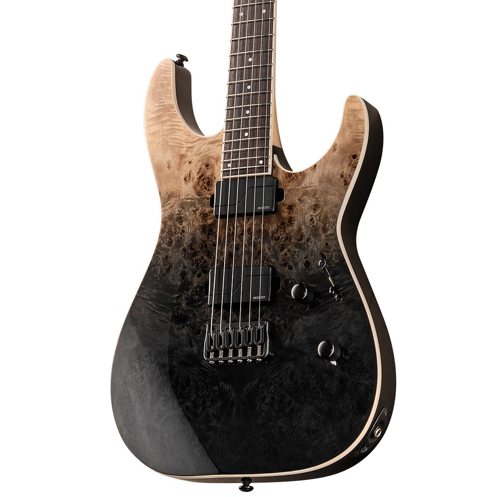 esp-ltd-m-1000ht-bp-black-fade_660a92d5cc650.jpg