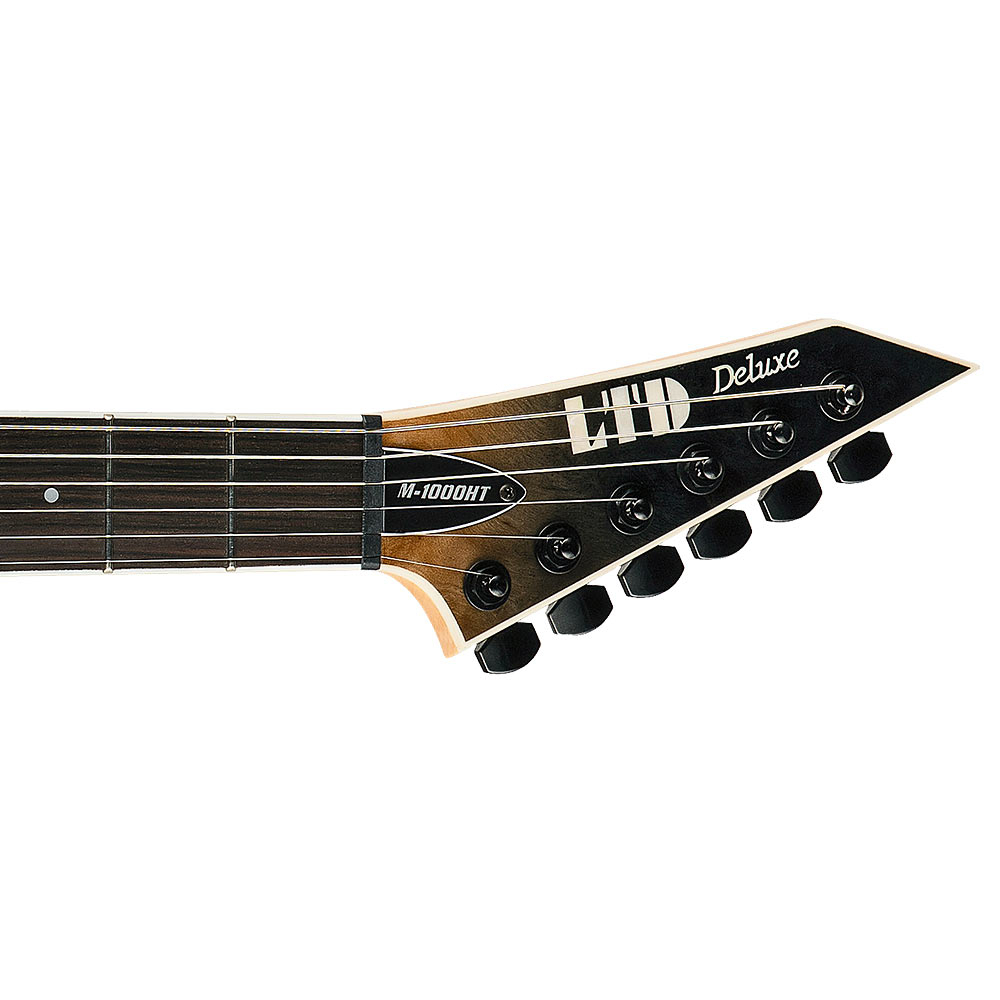 esp-ltd-m-1000ht-bp-black-fade_660a92db42404.jpg