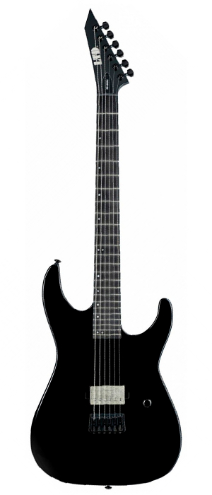 esp-ltd-m-201-baritone-ht-black_67ebef47de3a5.jpg