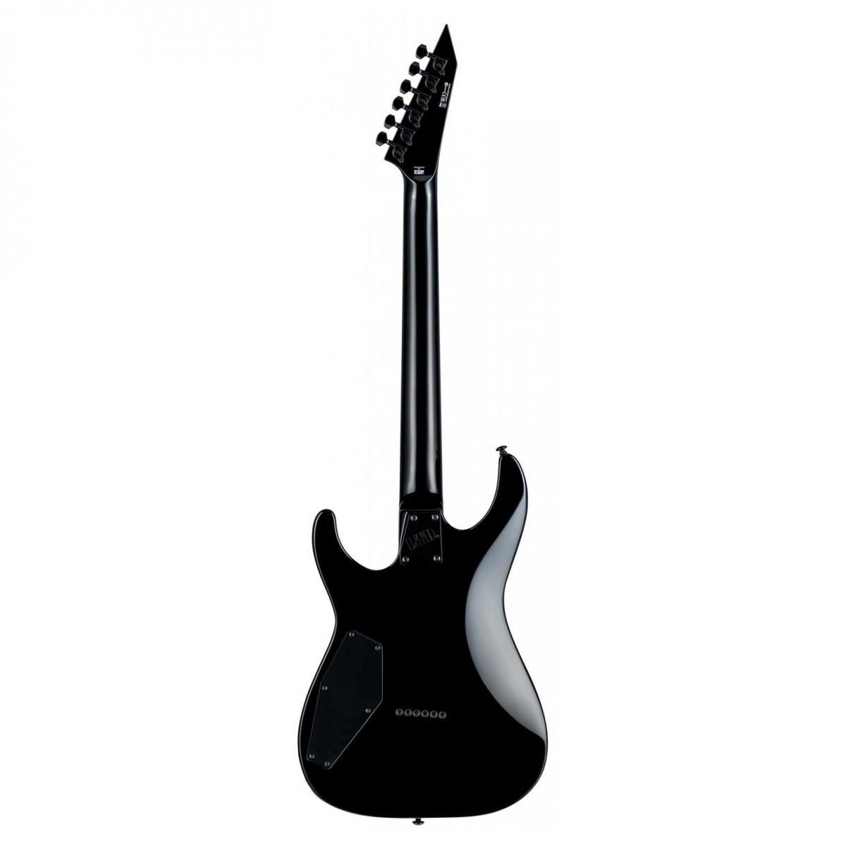 esp-ltd-m-201-baritone-ht-black_67ebef4978101.jpg