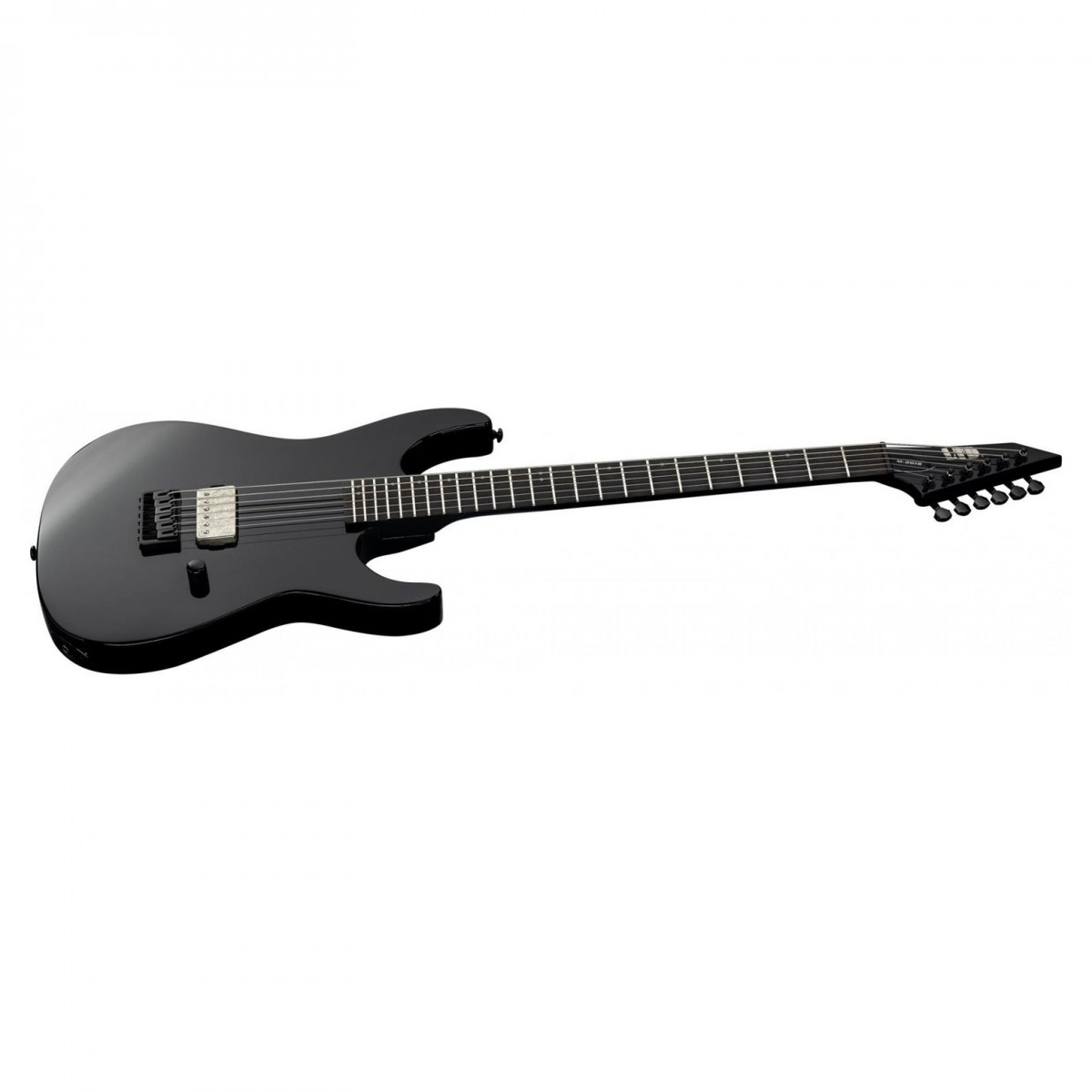 esp-ltd-m-201-baritone-ht-black_67ebef4b33e67.jpg