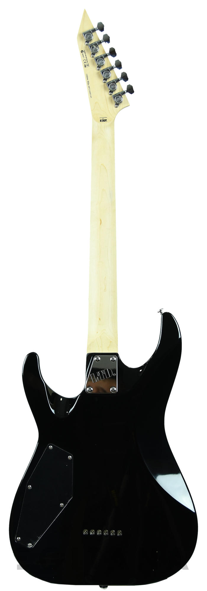 esp-ltd-mh-10-com-saco-black_6138df44b91fa.jpg
