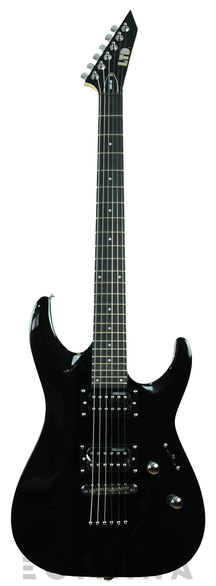 esp-ltd-mh-10-com-saco-black_6138df4567b97.jpg