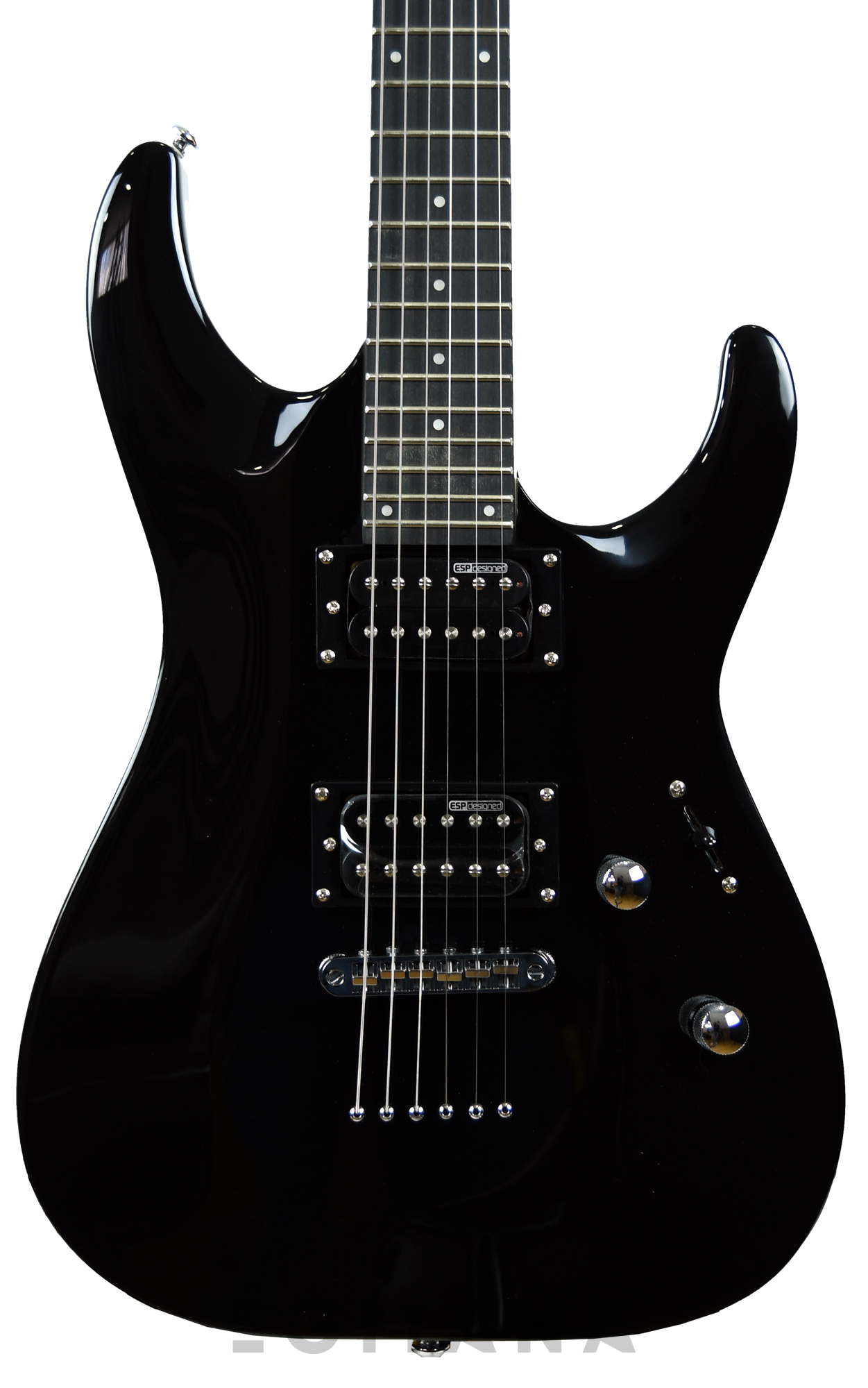 esp-ltd-mh-10-com-saco-black_6138df46236f7.jpg