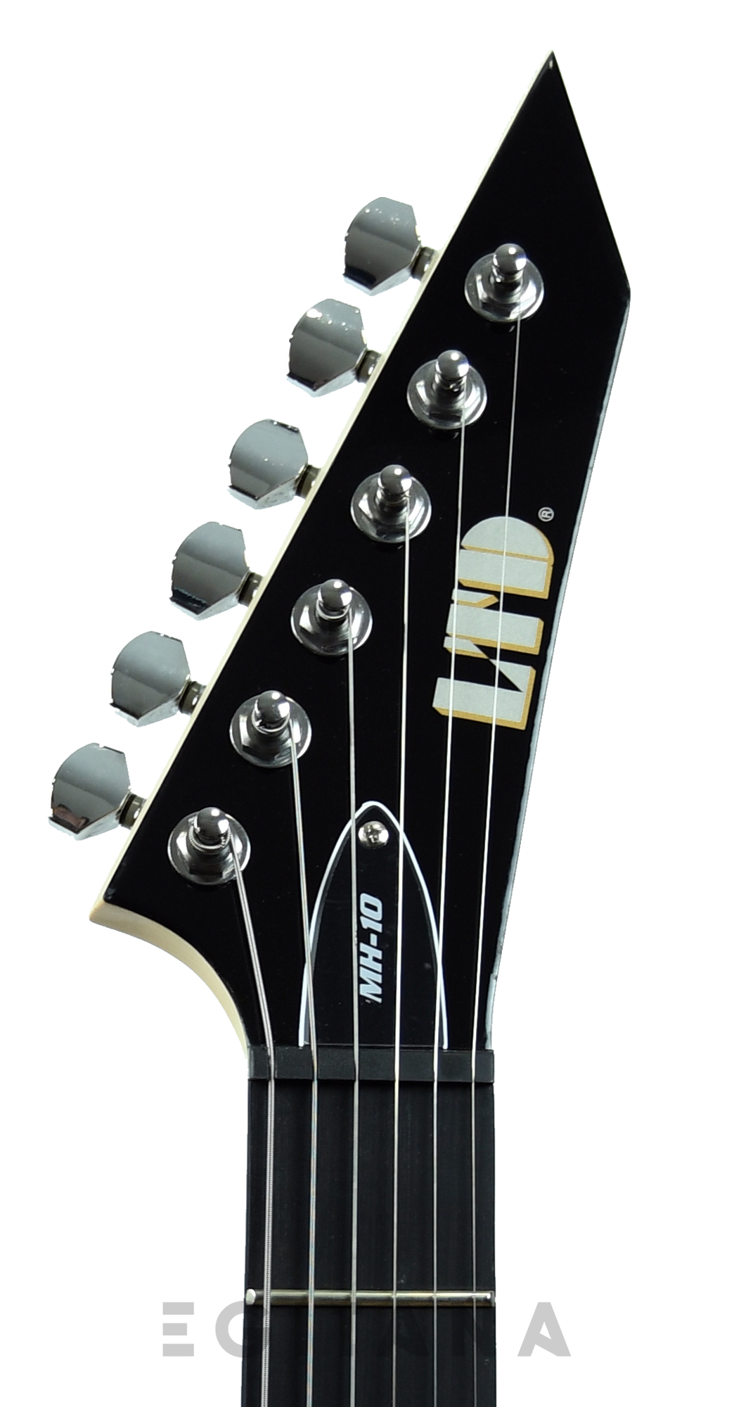 esp-ltd-mh-10-com-saco-black_6138df4856739.jpg