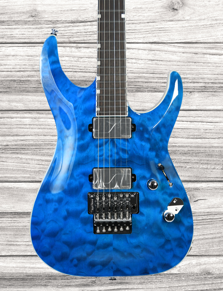 esp-ltd-mh-1000-qm-black-ocean_6422c0475e805.jpg