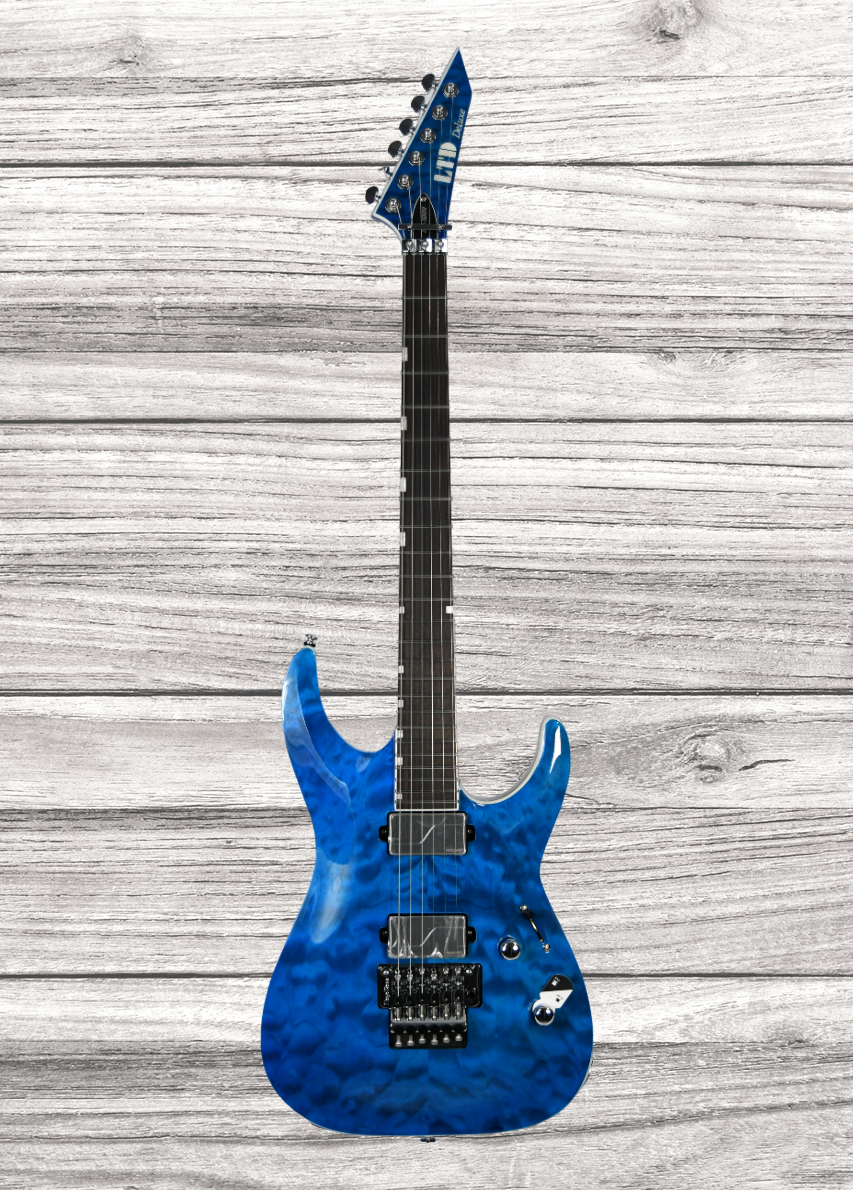 esp-ltd-mh-1000-qm-black-ocean_6422c04870e2f.jpg
