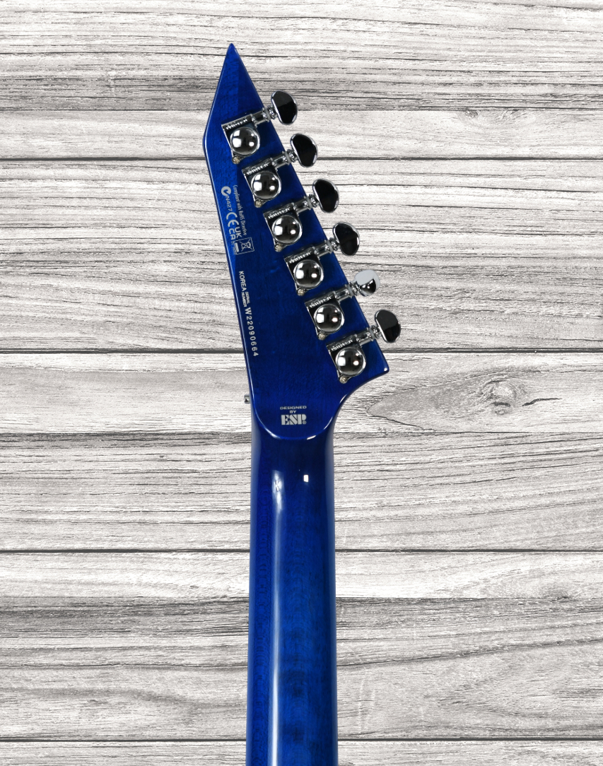 esp-ltd-mh-1000-qm-black-ocean_6422c04980d02.jpg