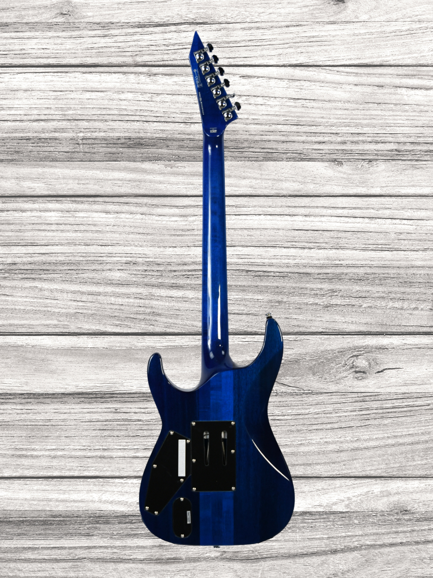 esp-ltd-mh-1000-qm-black-ocean_6422c04a0b14c.jpg