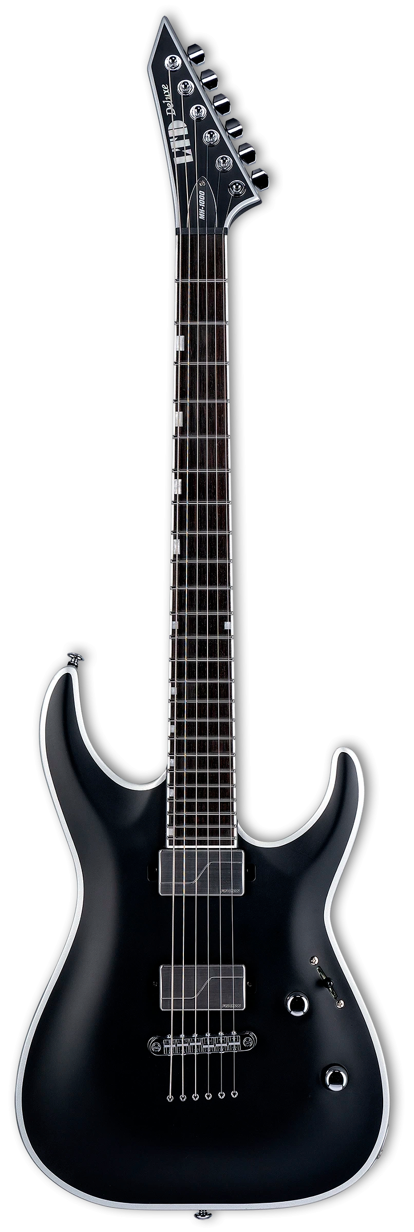 esp-ltd-mh-1000nt-bb-blk_67f3e4239bd02.jpg
