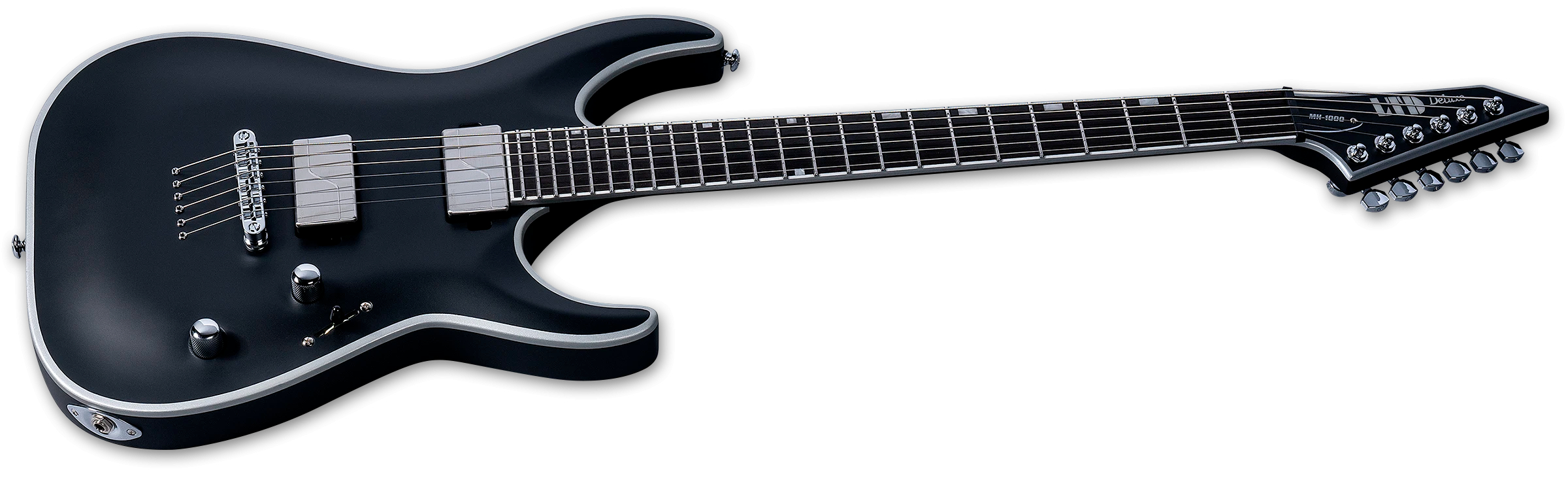 esp-ltd-mh-1000nt-bb-blk_67f3e426176fb.jpg