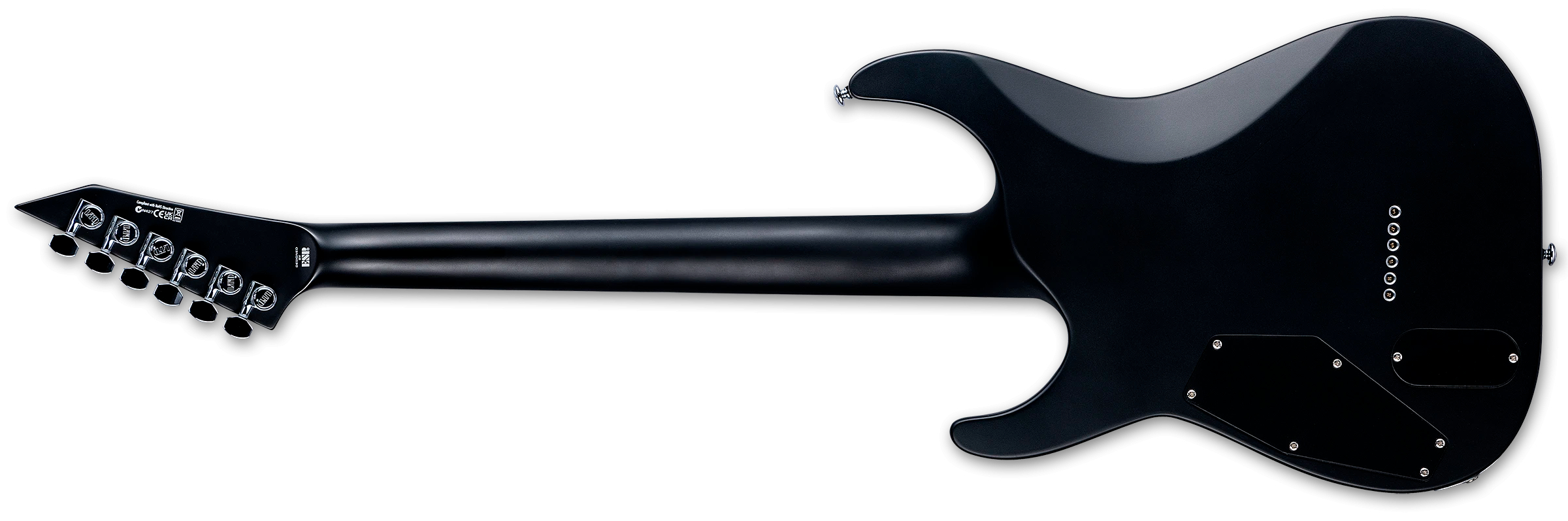 esp-ltd-mh-1000nt-bb-blk_67f3e4286f32e.jpg