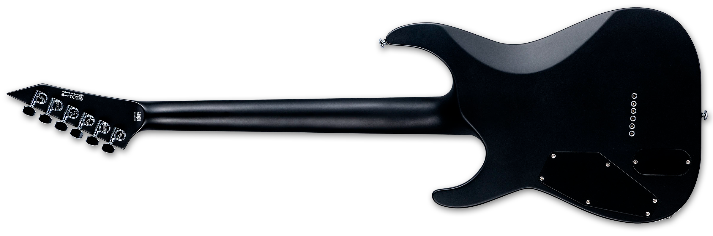 esp-ltd-mh-1000nt-bb-blk_67f3e4286f32e.png