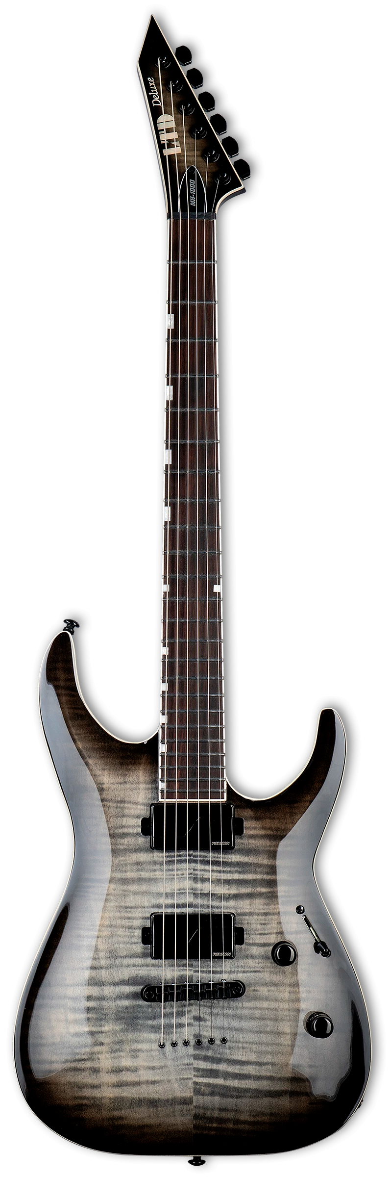 esp-ltd-mh1000-nt-fm-charcoal_672c9ddc2af5c.jpg