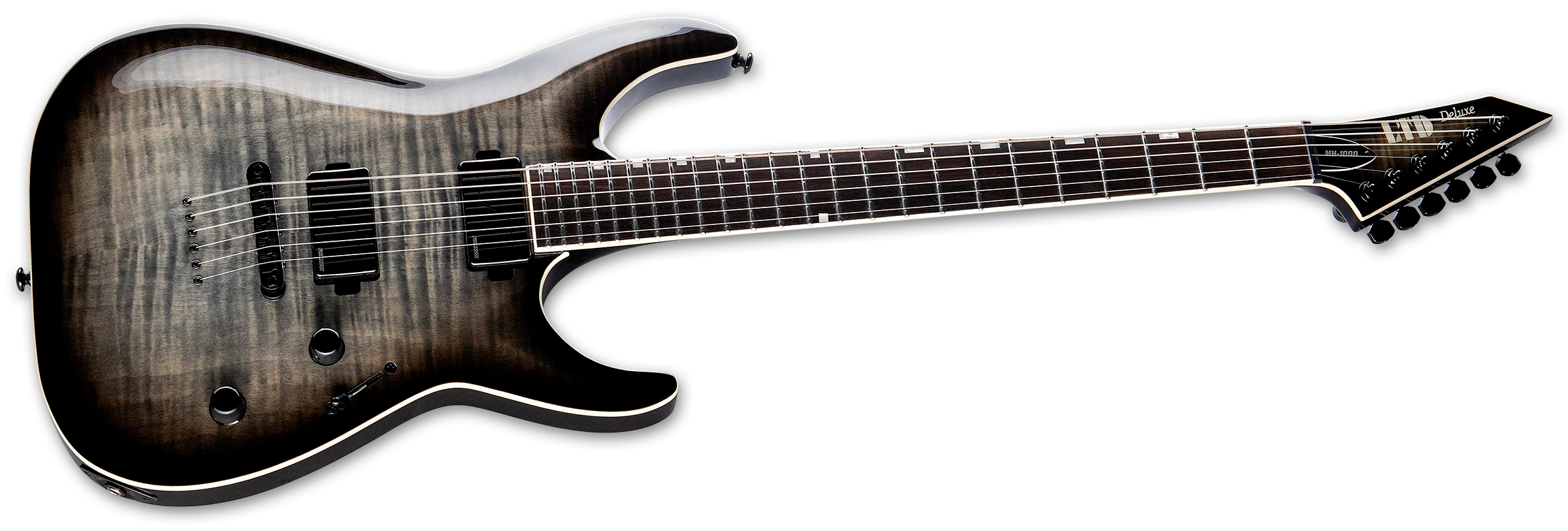 esp-ltd-mh1000-nt-fm-charcoal_672c9ddeef859.jpg