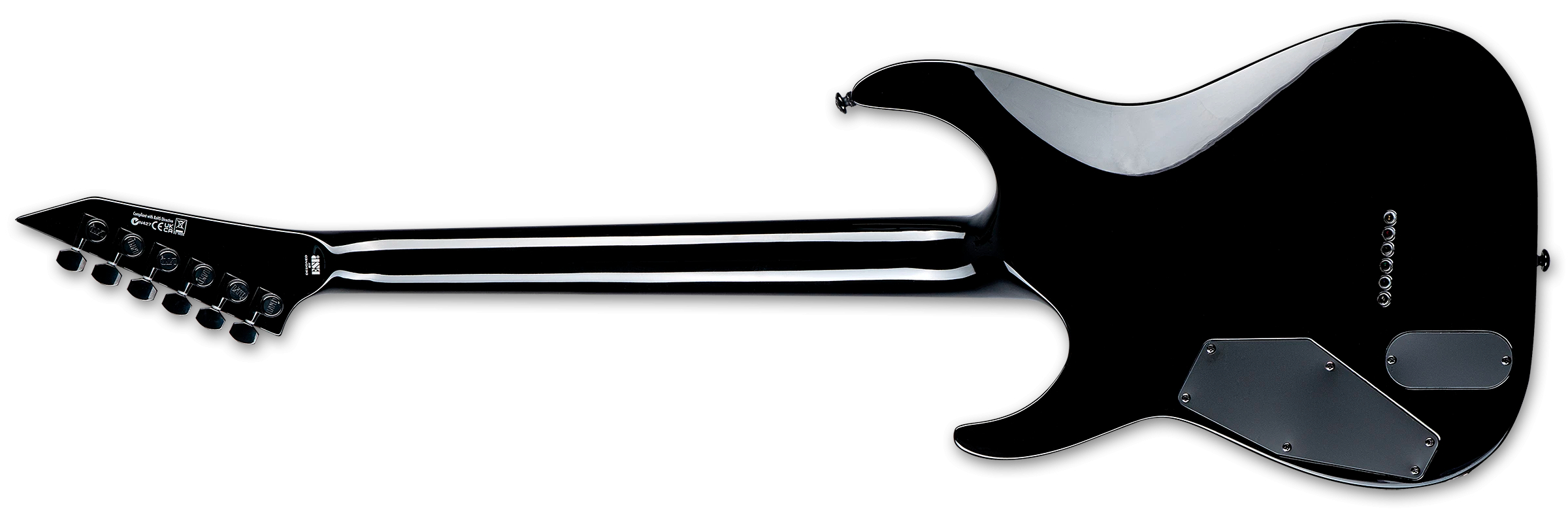 esp-ltd-mh1000-nt-fm-charcoal_672c9de18ef56.jpg