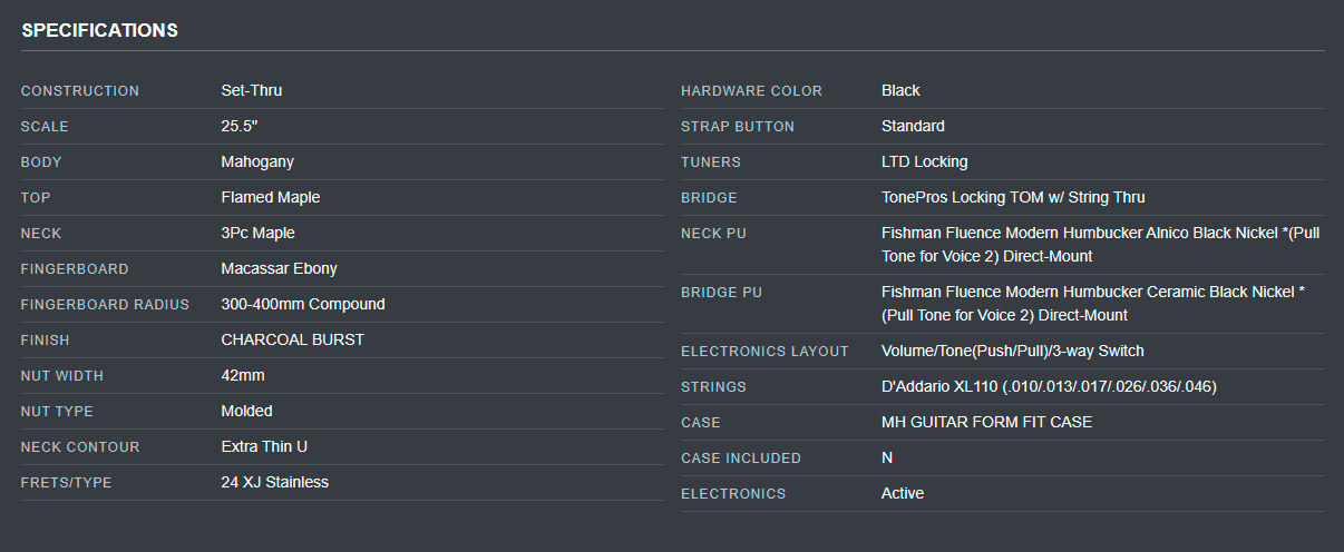 esp-ltd-mh1000-nt-fm-charcoal_672c9de3de667.png