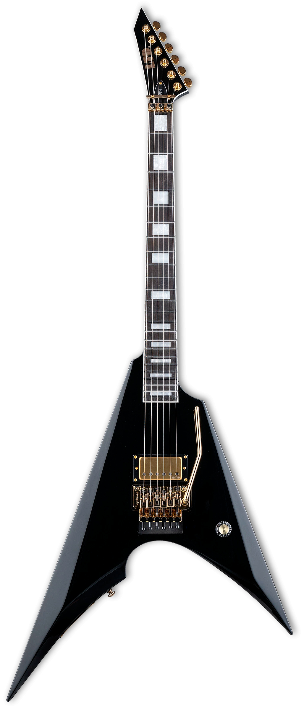 esp-ltd-msv-1-blk-mike-schleibaum_67f3e7067fa4c.jpg