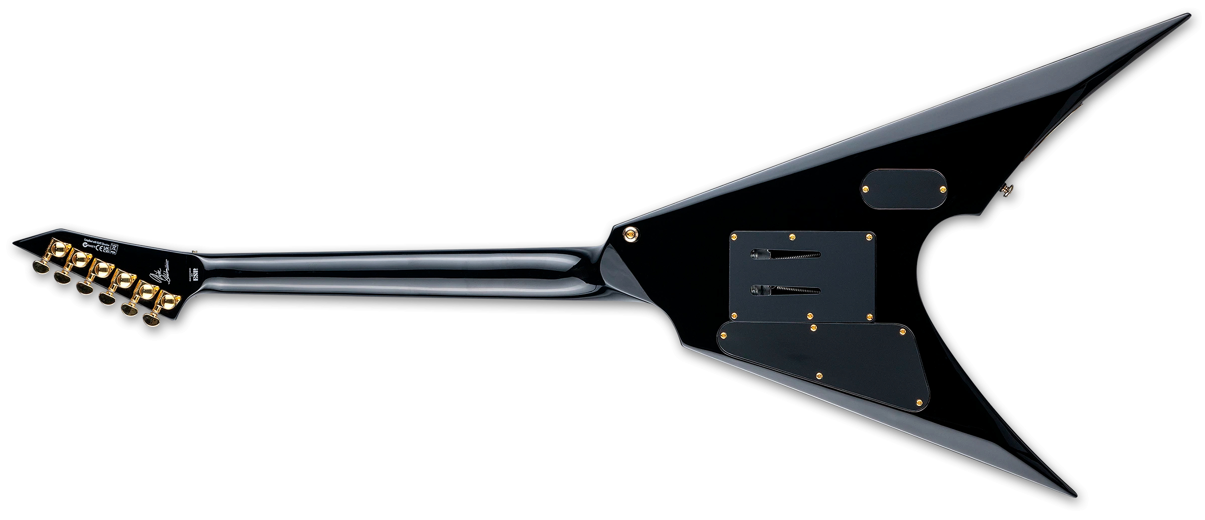 esp-ltd-msv-1-blk-mike-schleibaum_67f3e70936a9c.jpg