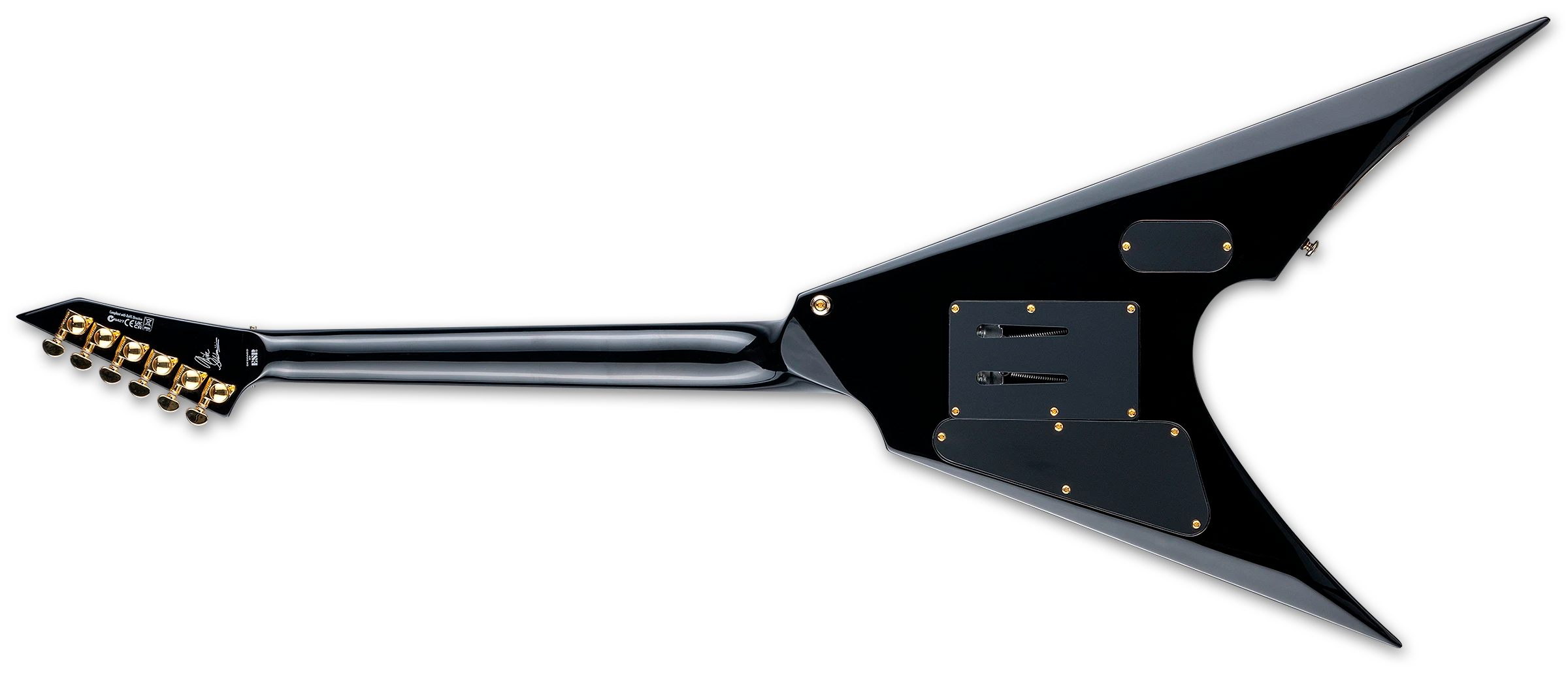 esp-ltd-msv-1-blk-mike-schleibaum_67f3e70936a9c.png