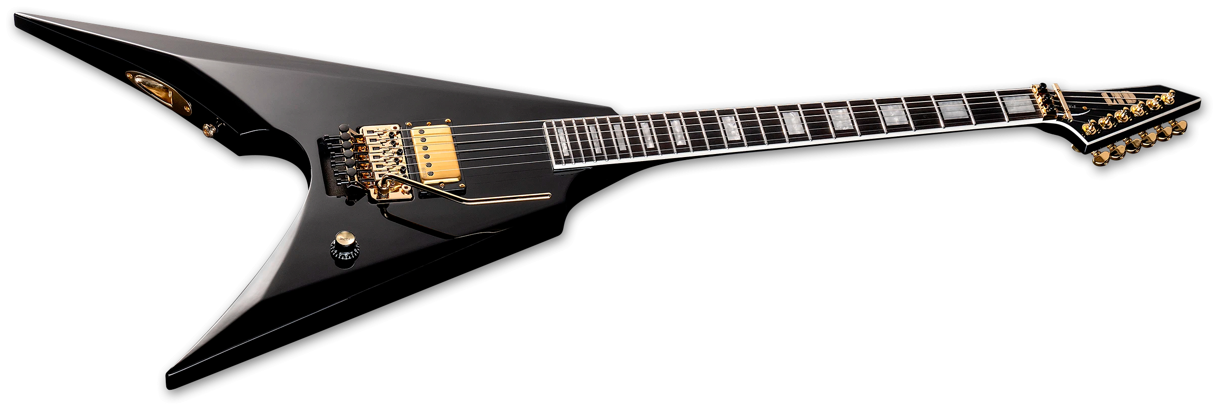 esp-ltd-msv-1-blk-mike-schleibaum_67f3e70bc3633.jpg