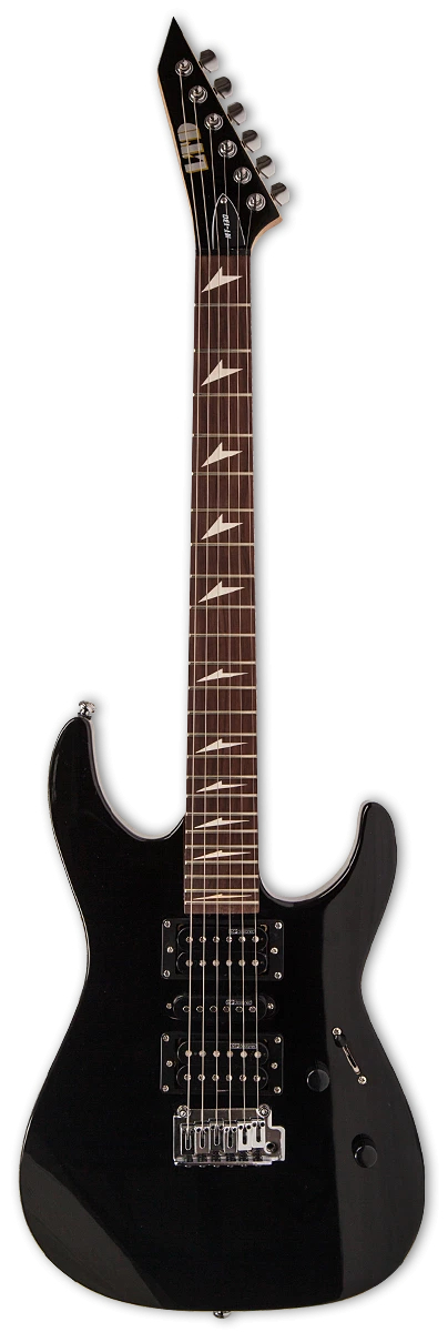 esp-ltd-mt-130-blk_6825f6f014257.jpg