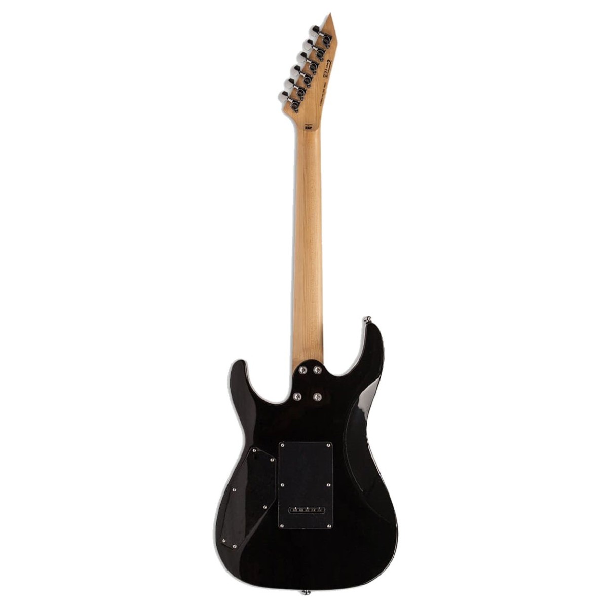 esp-ltd-mt-130-blk_6825f6f2a7ed5.jpg