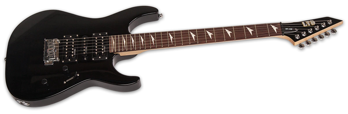 esp-ltd-mt-130-blk_6825f6f53e55c.jpg