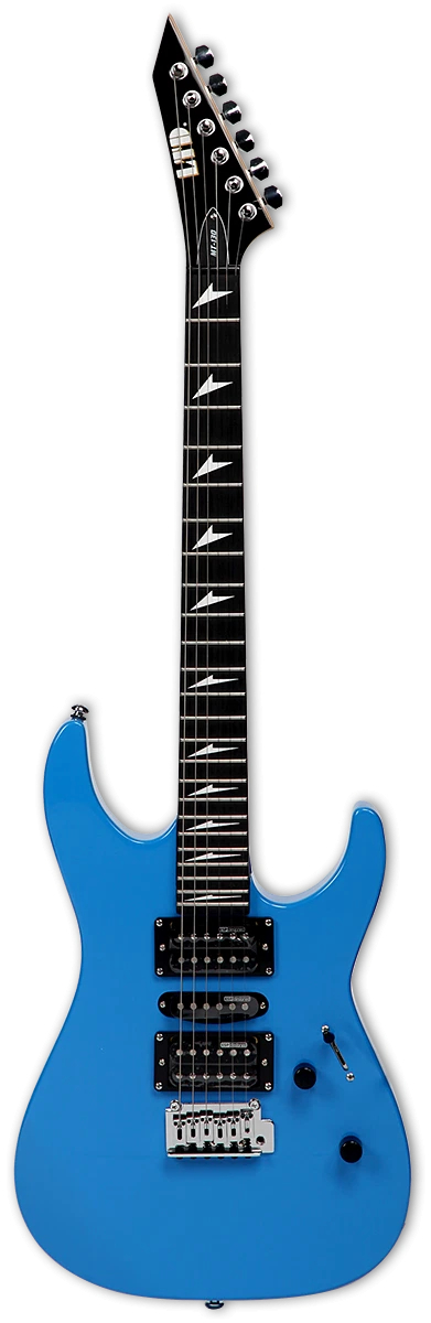 esp-ltd-mt-130-blue_6825f8fc60cdf.jpg