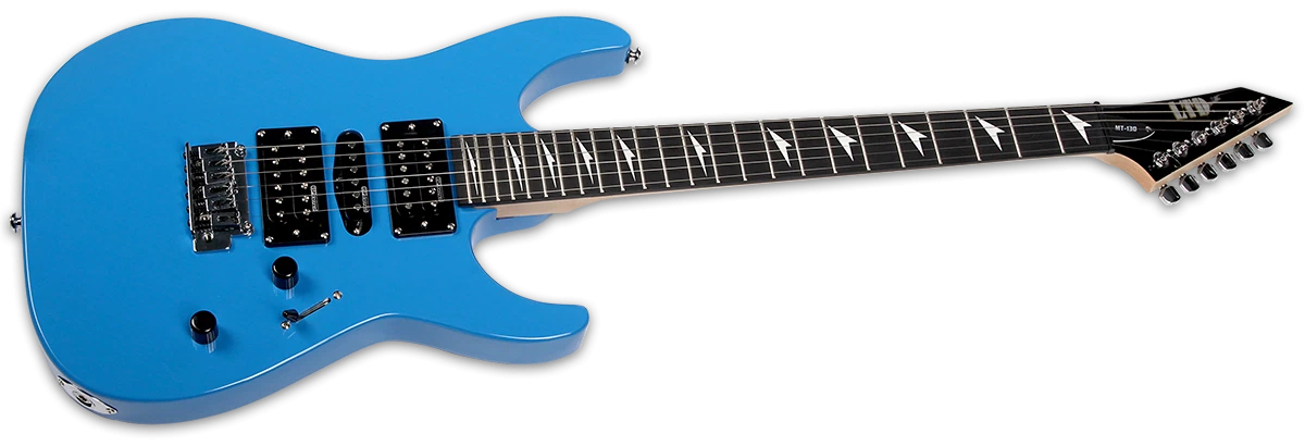 esp-ltd-mt-130-blue_6825f8feda165.jpg