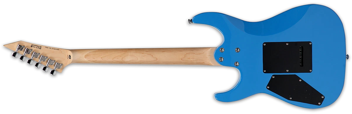 esp-ltd-mt-130-blue_6825f9016c302.jpg