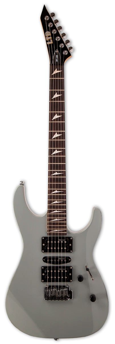 esp-ltd-mt-130-grey_69089159a6d25.jpg